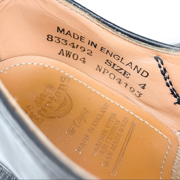 𝐬𝐨𝐥𝐝 - Picture 9 of 10